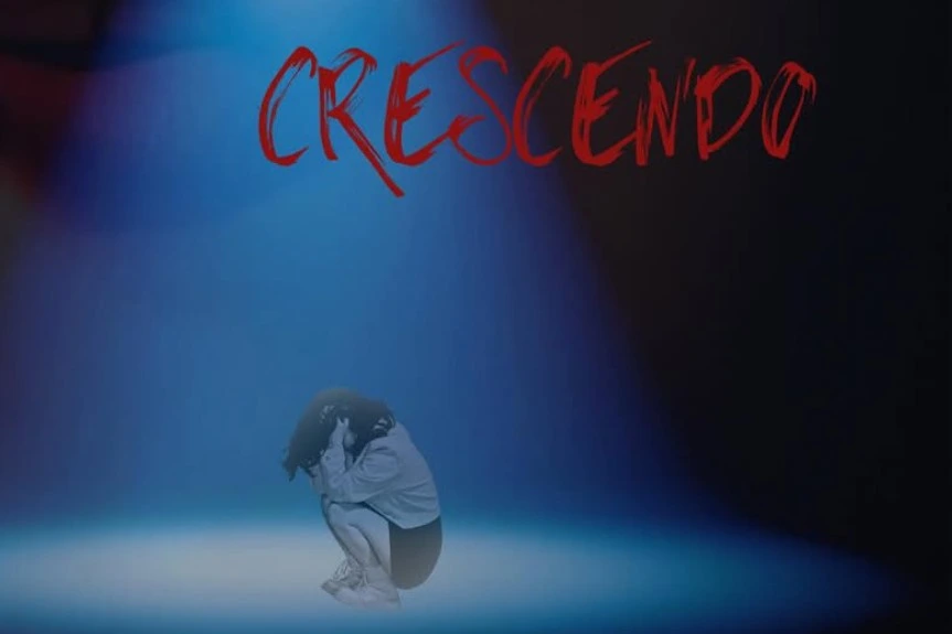 Crescendo